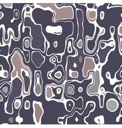 Digital Pattern Vector 的图像结果