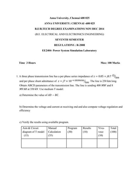 Image result for MATLAB On-Ramp Certificate