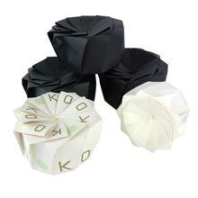 Disposable Food Container manufacturers, China Disposable Food ...