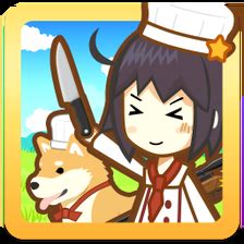 Hunting Catch Clean and Cook 的图像结果