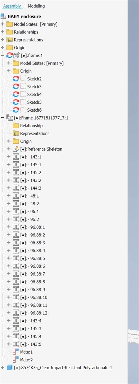 Frame Generator Tutorial Beginner 的图像结果