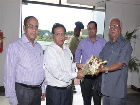 Rawal Institutions Faridabad Campus: Photos, Virtual Tour