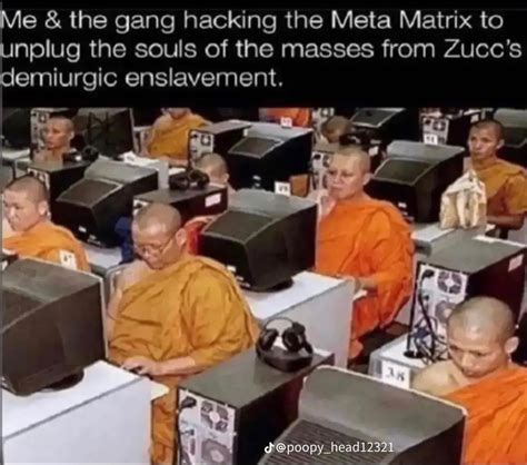 They create a ditraction and have these alerts because that is their ...