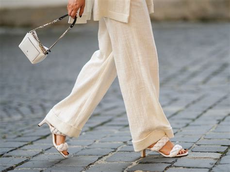 Best Women's Linen Pants 2022 at Nichelle Hock blog