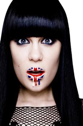 Jessie J Poster Paper Print - Music posters in India - Buy art, film ...