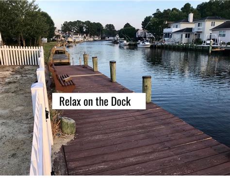 Ocean City Vacation Rentals | Apartment and Home Rentals | Airbnb