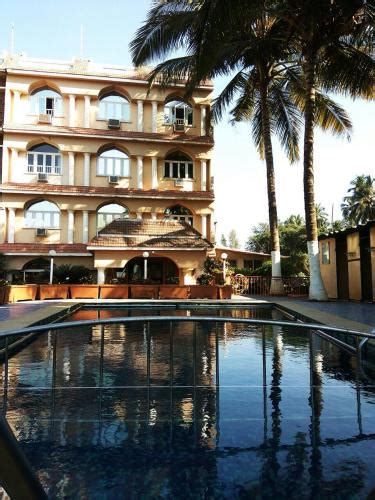 Best Cheap Homestay in Diveagar Beach from ₹44 | homestays.co.in