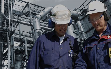 Industry-point HTML Template | News Classic