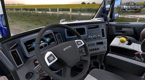 Image result for ATS Visual Enhancements