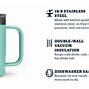 Image result for Yeti Cups Clearance