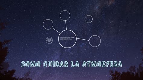 Image result for Color Coding Labels Cans
