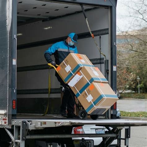 Image result for Amazon Transport Box