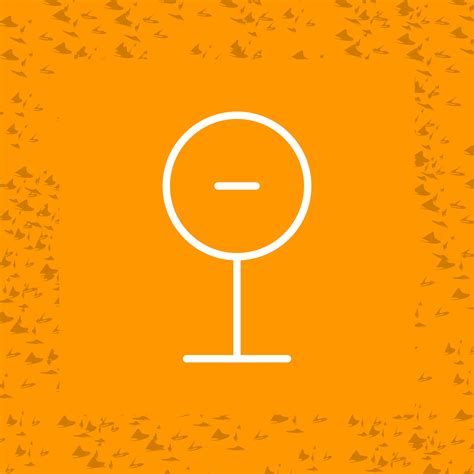 Map Marker Vector 的图像结果