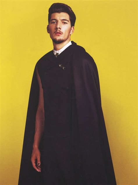 Contemporary Magician Captures : Andrea Prety Horse Magazine