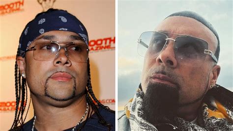 Image result for Rapper Loses Ruby