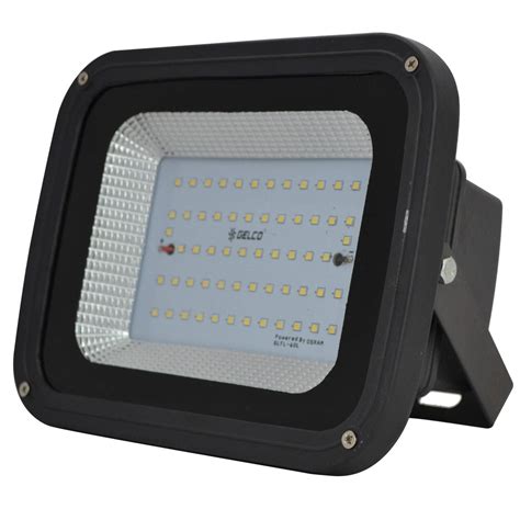 GLFL-60E – Gelco Electronics Pvt. Ltd.