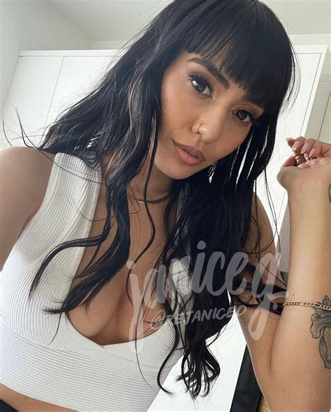 First Time Giving Bj