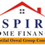 Top 83 Investment Companies in Mumbai, India - Dec 2025