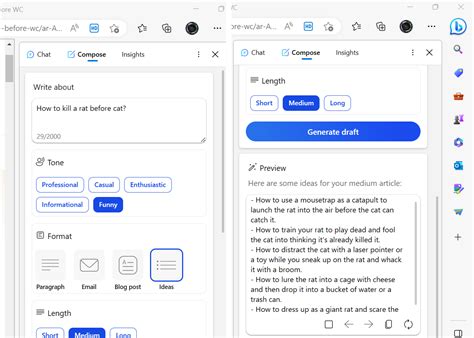 Bing Ai Full Screen 的图像结果