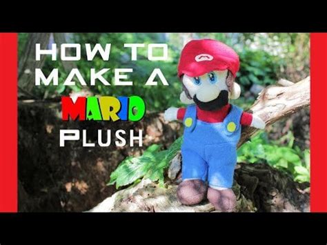 Image result for How to Make Mario Tutorial 7