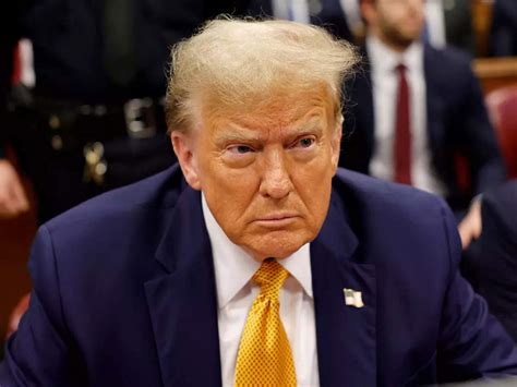 Donald Trump accidentally calls H.R. McMaster, then unleashes verbal ...