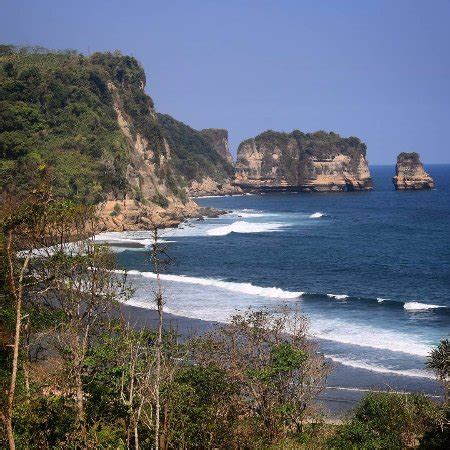 THE BEST Tulungagung Non-Smoking Hotels 2023 (Prices) - Tripadvisor