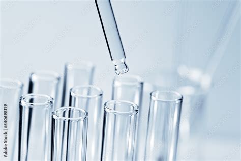 Science Lab 的图像结果