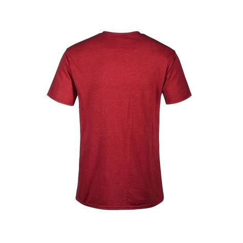 Buy Men's Coca Cola Enjoy Logo T-Shirt Online at Lowest Price in Ubuy ...