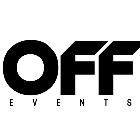 OFF!® FamilyCare Products | OFF!® Repellent
