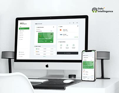 Image result for Paystack Payment Gateway UI