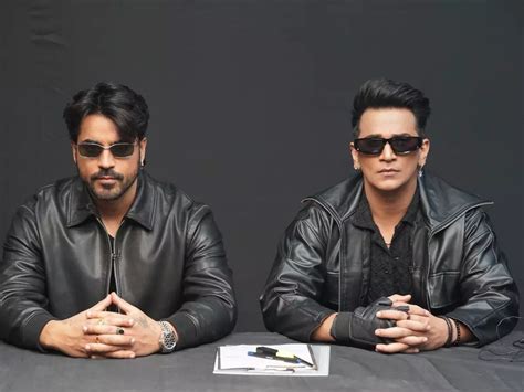 Gautam Gulati Recalls Being Rejected On Roadies 5 And Now Becoming A ...