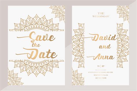 Image result for Wedding Invitation Card Design