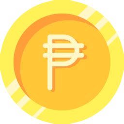 Philippine - Free business and finance icons