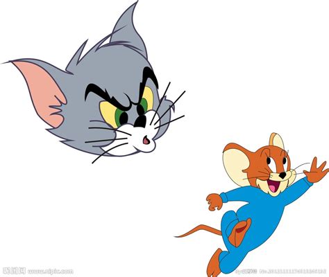 猫和老鼠：盘点剧中搞笑瞬间，主人居然给汤姆道歉，匪夷所思啊