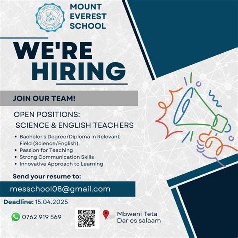 MOUNT EVEREST SCHOOL (@schoolmounteverest) • Instagram photos and videos