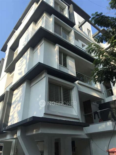 Spiro Esta in Mohammed Wadi, Pune- Reviews, Photos, Amenities, Price ...