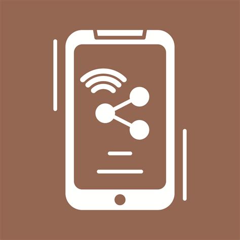 Device Vector Icon 的图像结果