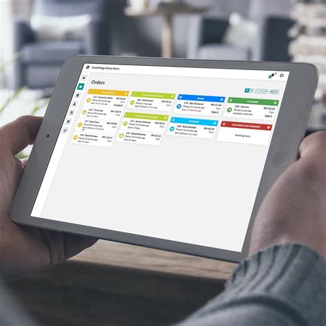Image result for Order Taking System