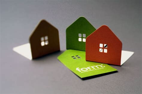 Architect Calling Card 的图像结果