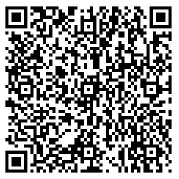 Regency Palms Navi Mumbai | Buy 3 & 4 BHK @Nerul | [Official Site]