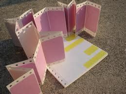 Computer Labels: SHRI RAM LABEL (INDIA) PVT. LTD.