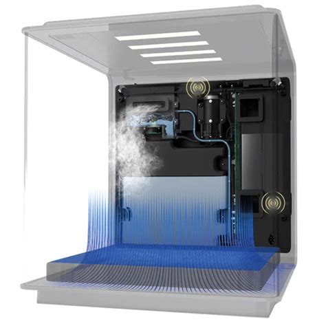 Image result for BioRuby Applications