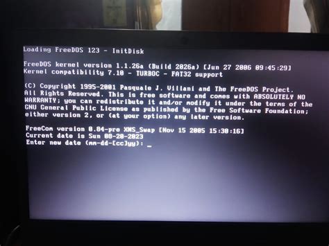 Lenovo E41-55 Laptop (AMD Athlon Pro 3045B/ 4GB RAM/ 1TB HDD/DOS/AMD ...