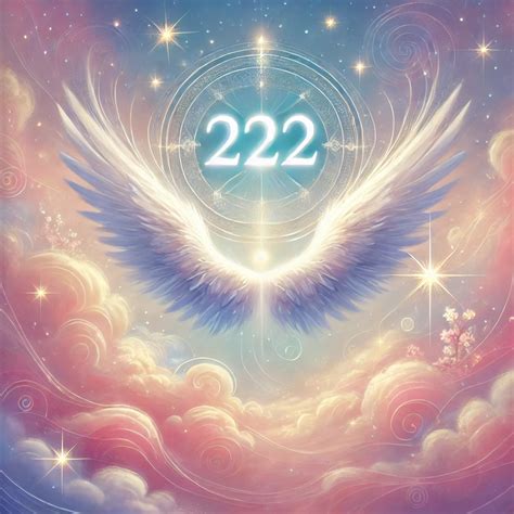 Understanding the 5555 Angel Number Meaning | Bay Area CBT Center