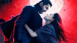 Thamma Box Office 1st Monday: Ayushmann Khurrana and Rashmika Mandanna ...