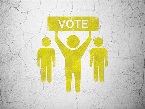 Politics Background Design 的图像结果