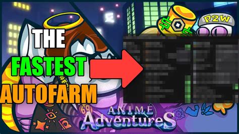 ABA AutoFarm Script Pastebin 的图像结果