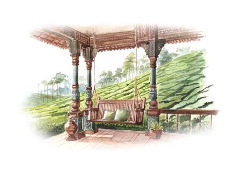 Creating-Legacy-Real-Estates-Asset