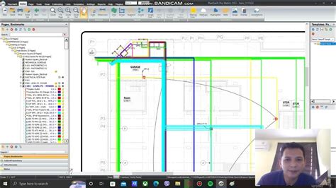 Image result for PlanSwift 8 Tutorials