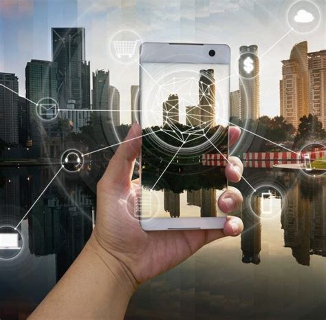 Image result for 3DVista Tutorials eLearning